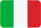 Colchoneta infrarroja Italiano